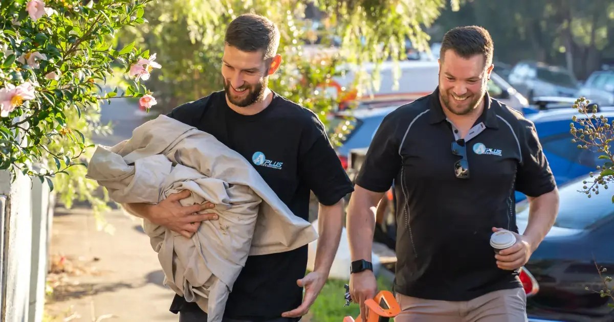 How to Be a Great Boss Tradify™